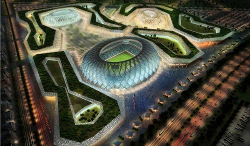 al_wakrah_stadium+sm
