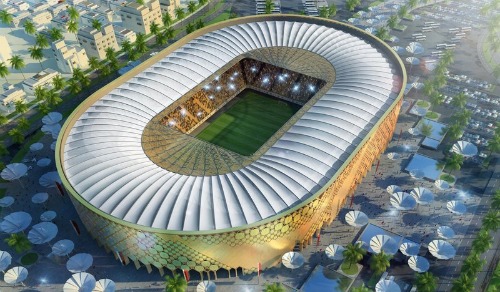 Qatar-University-Stadium+sm